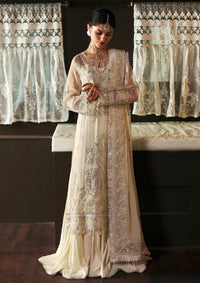 mohsin-saeed-fabrics-is-selling-online-and-in stores-Luxury-daily-wear-wedding-wear-formal-wear-in-budgeted-price-This-product-is-from-mahnur-pakeezah-luxury-formals25-pk-10-neha-b-is-available-on-Mohsin-saeed-fabrics-website.