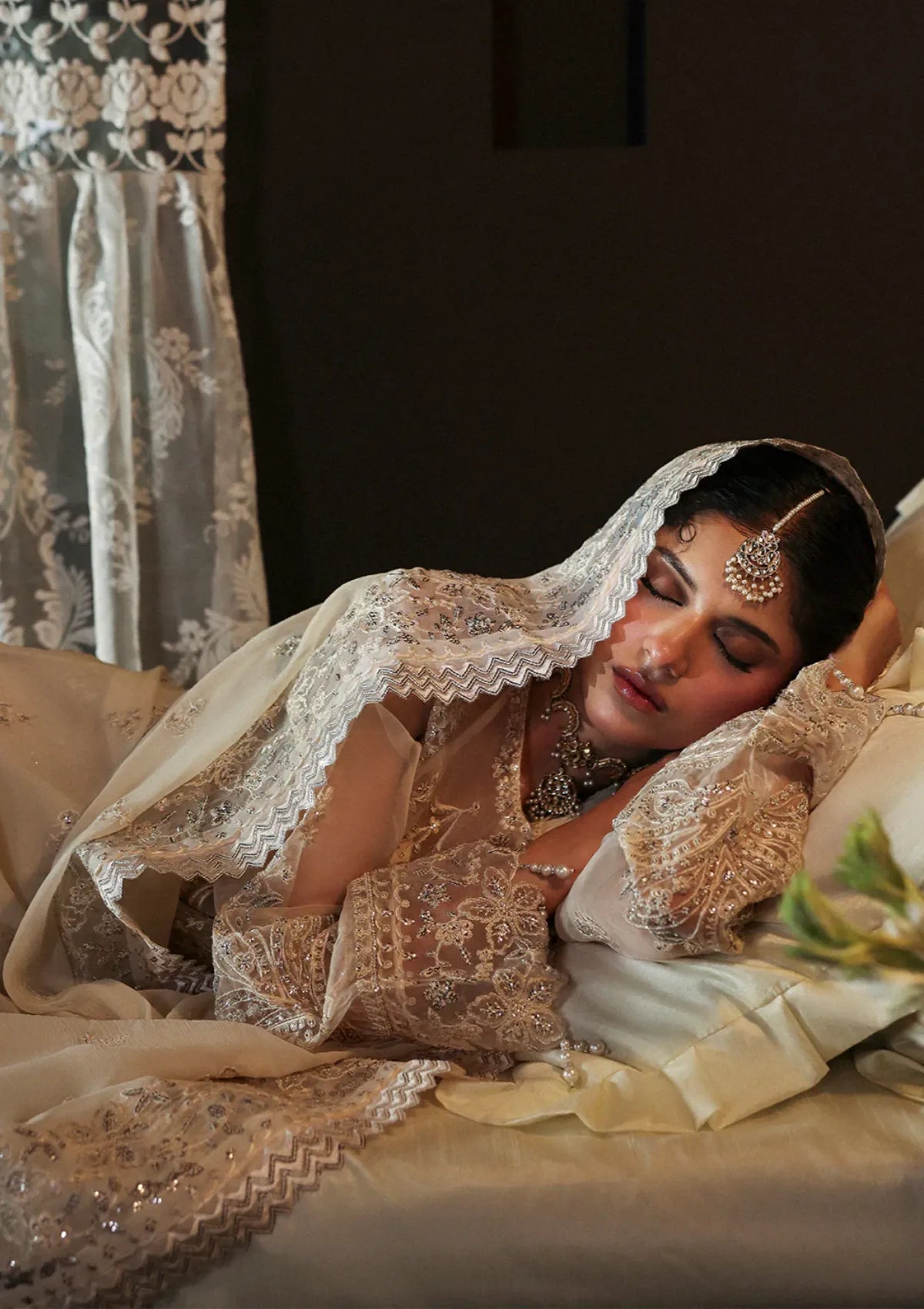 mohsin-saeed-fabrics-is-selling-online-and-in stores-Luxury-daily-wear-wedding-wear-formal-wear-in-budgeted-price-This-product-is-from-mahnur-pakeezah-luxury-formals25-pk-10-neha-b-is-available-on-Mohsin-saeed-fabrics-website.