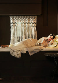 mohsin-saeed-fabrics-is-selling-online-and-in stores-Luxury-daily-wear-wedding-wear-formal-wear-in-budgeted-price-This-product-is-from-mahnur-pakeezah-luxury-formals25-pk-10-neha-b-is-available-on-Mohsin-saeed-fabrics-website.