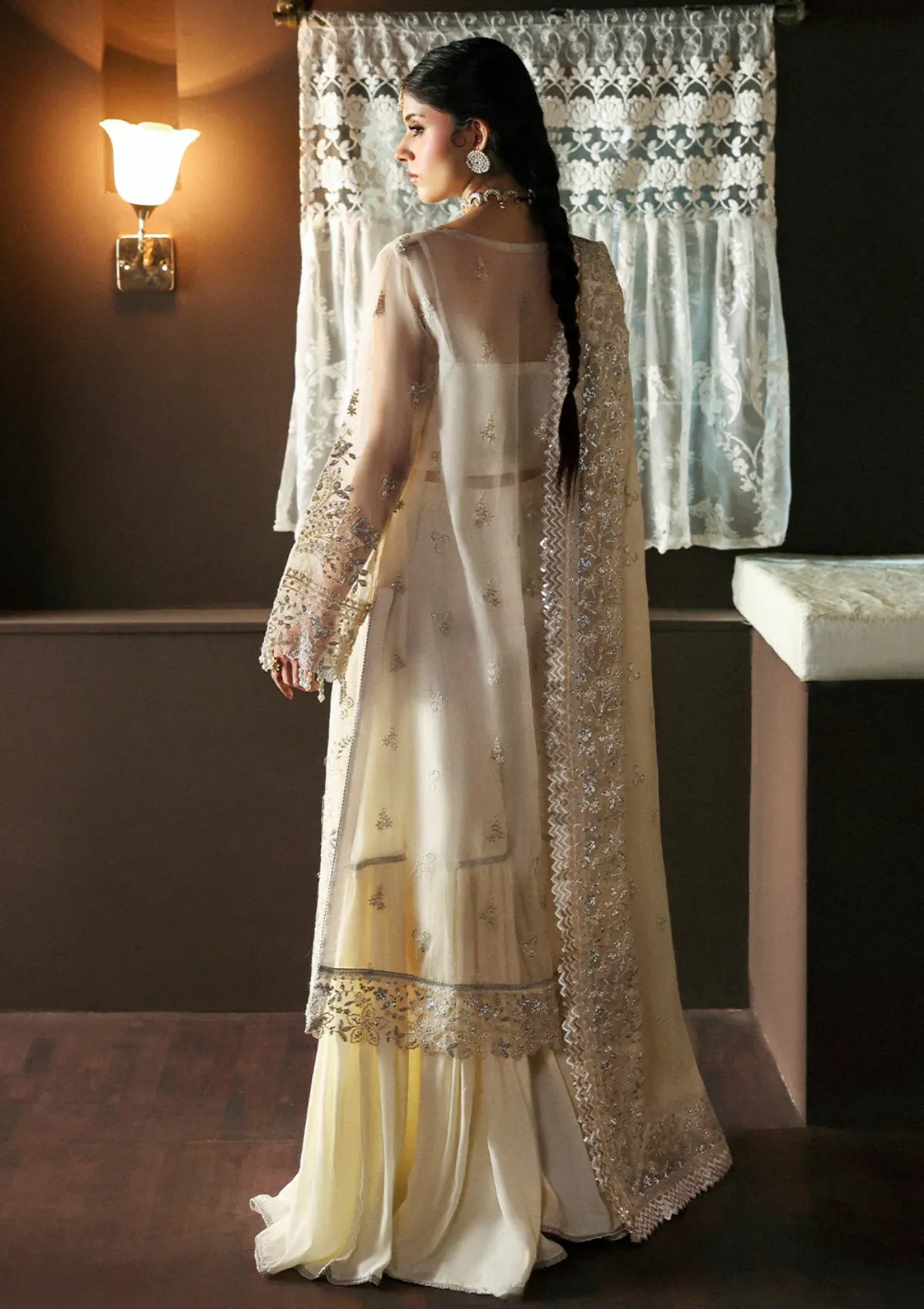 mohsin-saeed-fabrics-is-selling-online-and-in stores-Luxury-daily-wear-wedding-wear-formal-wear-in-budgeted-price-This-product-is-from-mahnur-pakeezah-luxury-formals25-pk-10-neha-b-is-available-on-Mohsin-saeed-fabrics-website.