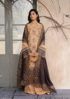 Saira Rizwan Winter'24 SRW-07 NERIA