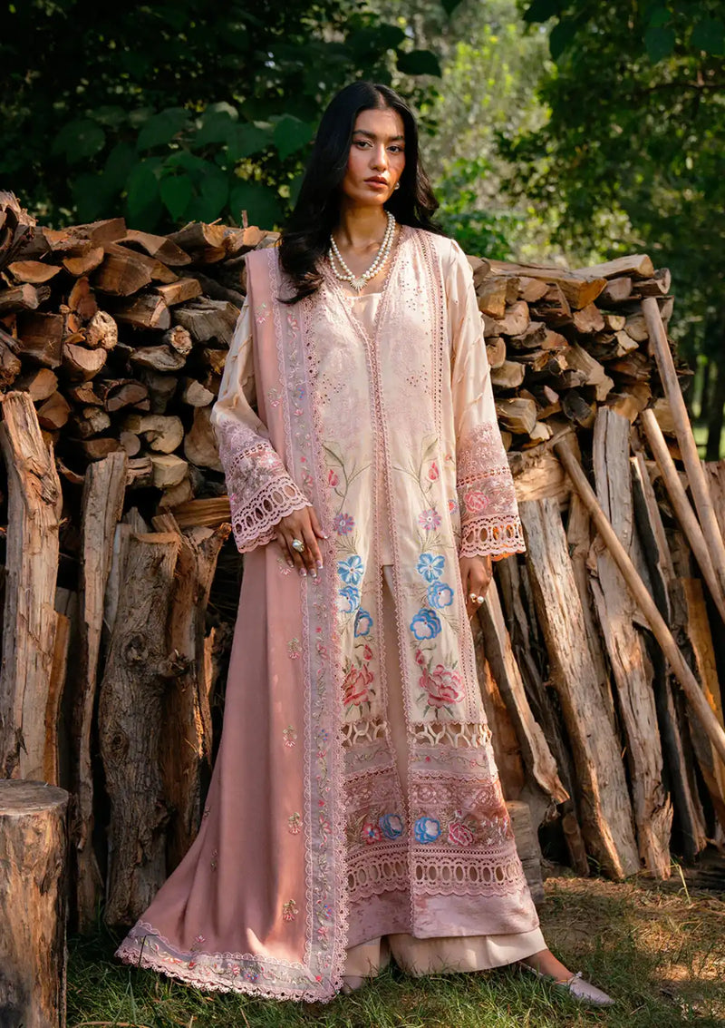 Saira Rizwan Winter'24 SRW-03 LANA