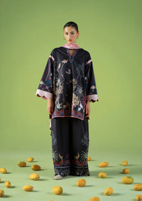 mohsin-saeed-fabrics-designer-daily-wear-formal-and-wedding-suits-within-budget-This-product-is-from-saira-rizwan-joolie-prints25-jpu25-04-city-bloom-is-available-on-Mohsin-saeed-fabrics-website.