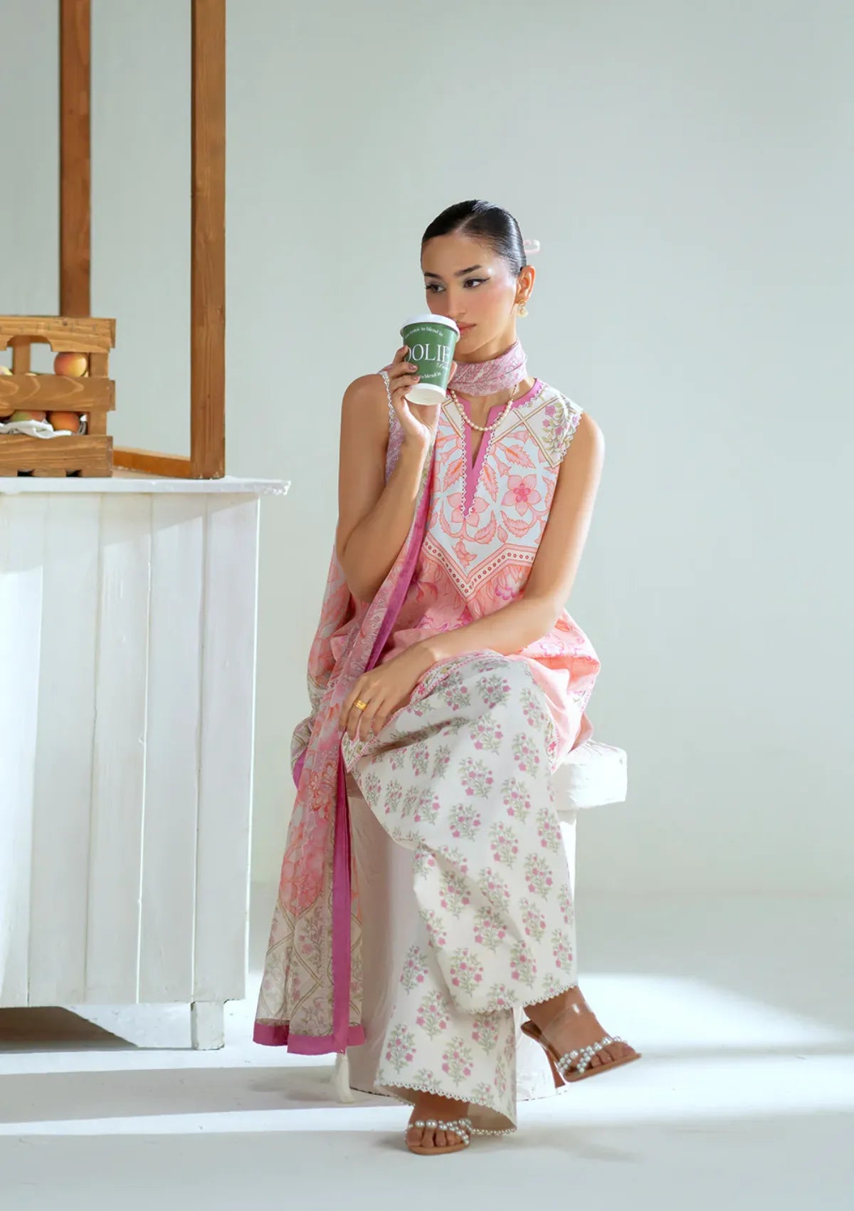 mohsin-saeed-fabrics-designer-daily-wear-formal-and-wedding-suits-within-budget-This-product-is-from-saira-rizwan-joolie-prints25-jpu25-10-brunch-babe-is-available-on-Mohsin-saeed-fabrics-website.