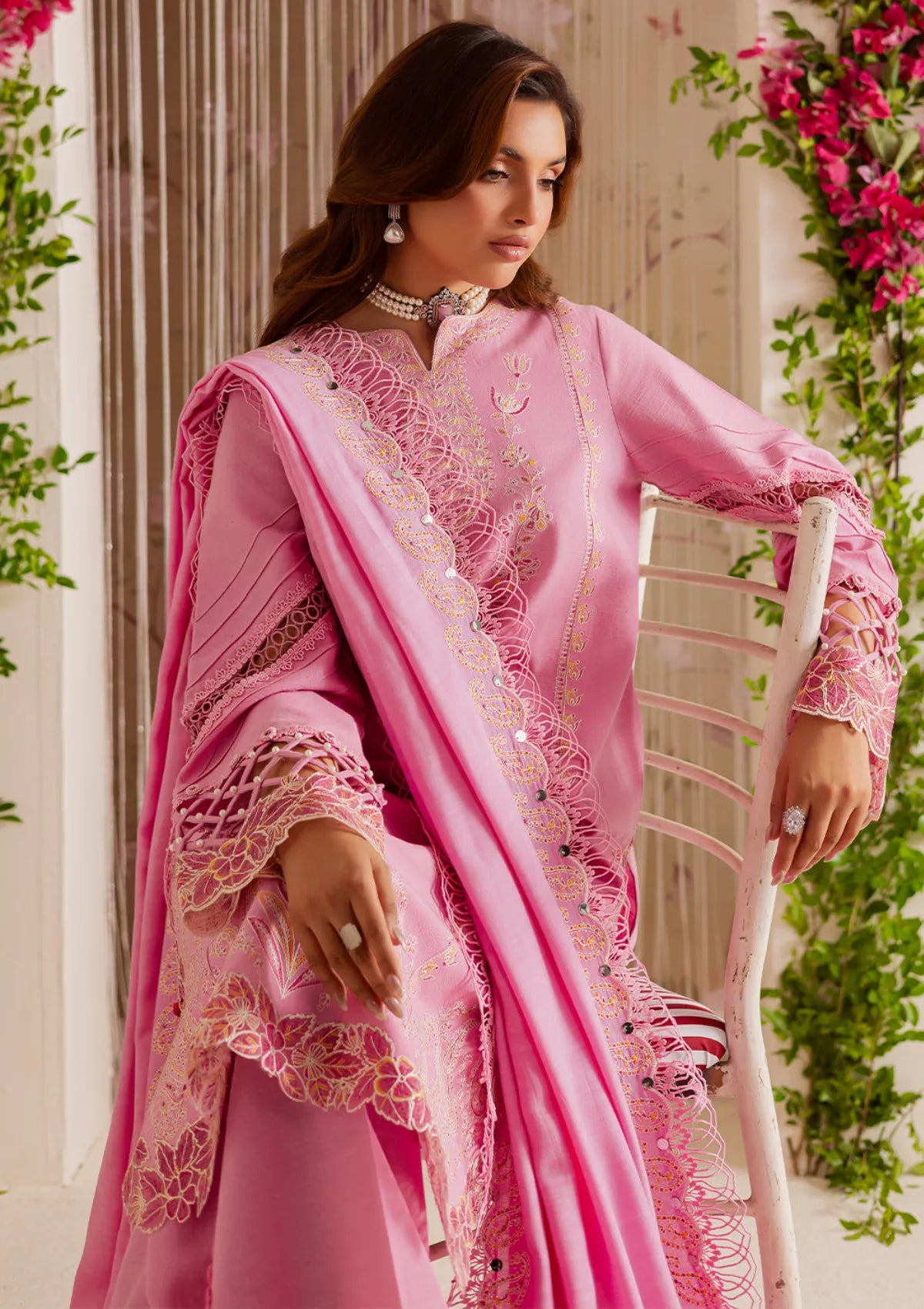 mohsin-saeed-fabrics-is-selling-online-and-in stores-Luxury-daily-wear-wedding-wear-formal-wear-in-budgeted-price-This-product-is-from-nova-by-mahnur25-nk-05-is-available-on-Mohsin-saeed-fabrics-website.