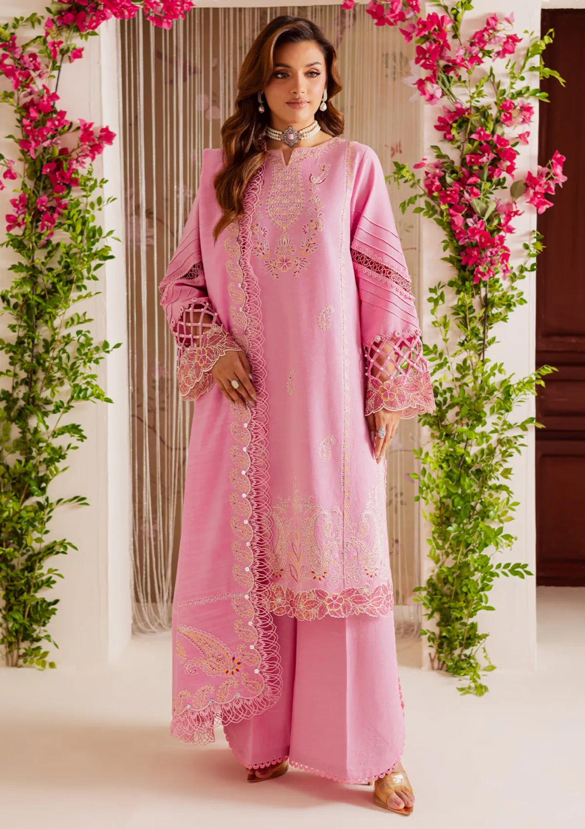 mohsin-saeed-fabrics-is-selling-online-and-in stores-Luxury-daily-wear-wedding-wear-formal-wear-in-budgeted-price-This-product-is-from-nova-by-mahnur25-nk-05-is-available-on-Mohsin-saeed-fabrics-website.