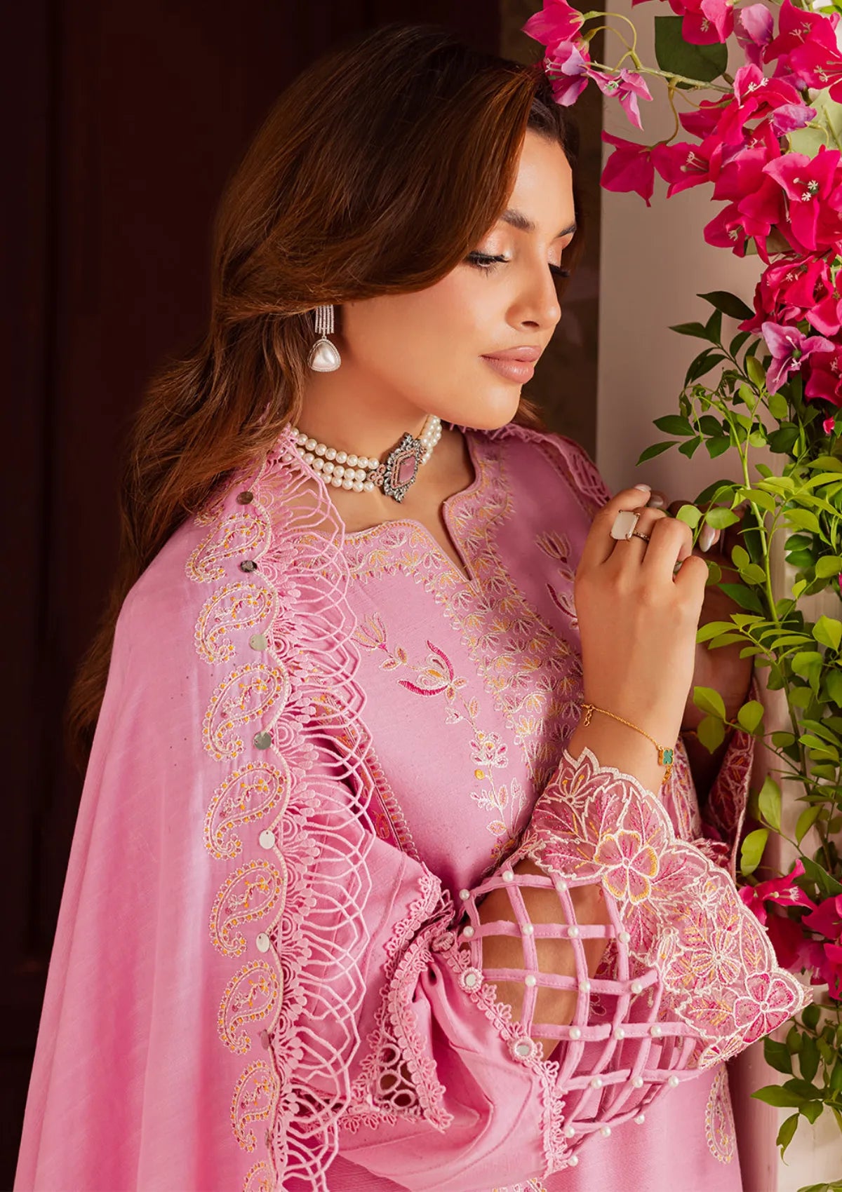 mohsin-saeed-fabrics-is-selling-online-and-in stores-Luxury-daily-wear-wedding-wear-formal-wear-in-budgeted-price-This-product-is-from-nova-by-mahnur25-nk-05-is-available-on-Mohsin-saeed-fabrics-website.