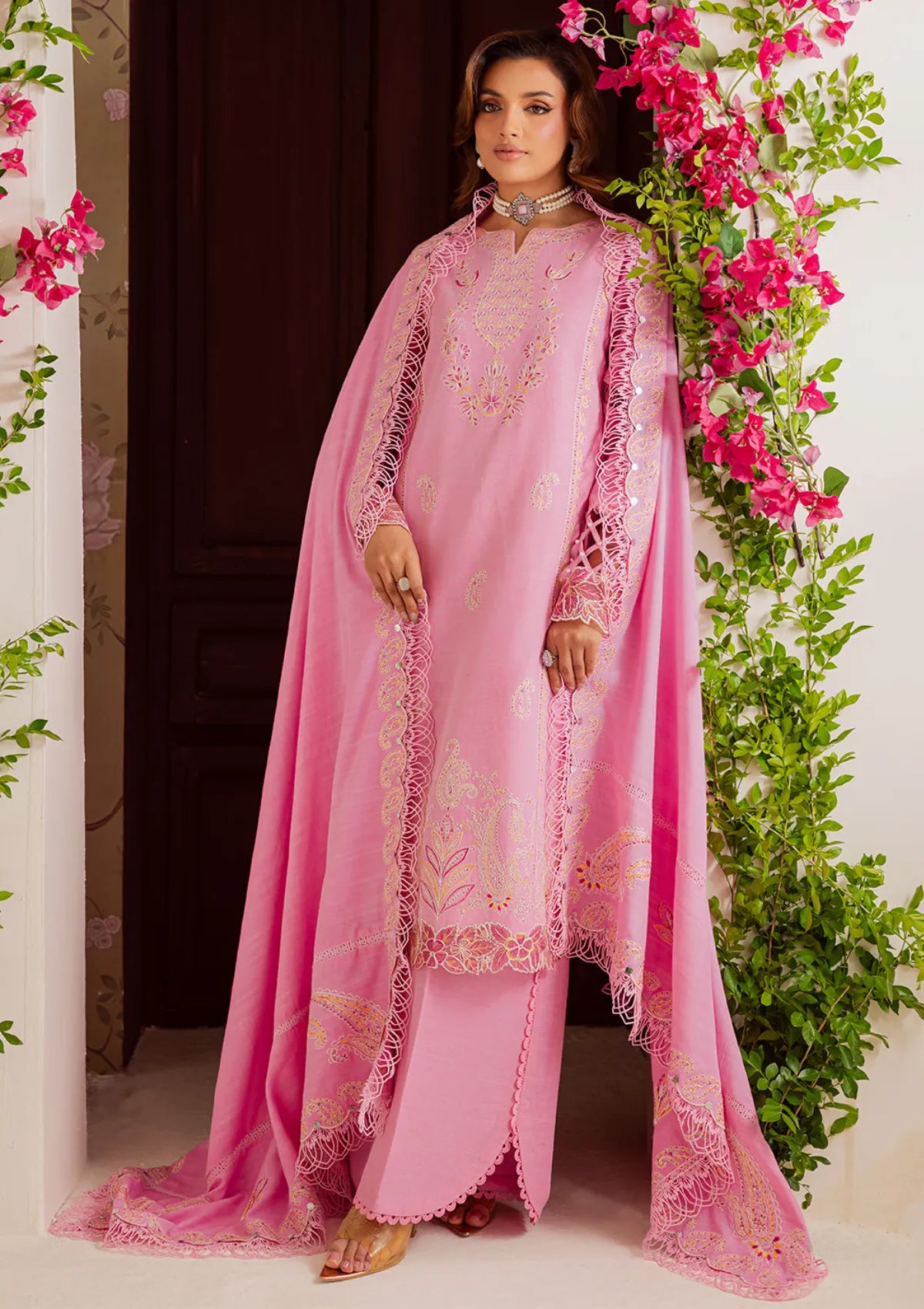mohsin-saeed-fabrics-is-selling-online-and-in stores-Luxury-daily-wear-wedding-wear-formal-wear-in-budgeted-price-This-product-is-from-nova-by-mahnur25-nk-05-is-available-on-Mohsin-saeed-fabrics-website.