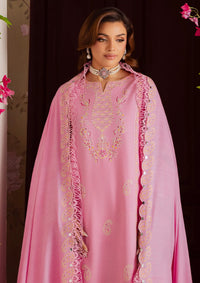 mohsin-saeed-fabrics-is-selling-online-and-in stores-Luxury-daily-wear-wedding-wear-formal-wear-in-budgeted-price-This-product-is-from-nova-by-mahnur25-nk-05-is-available-on-Mohsin-saeed-fabrics-website.