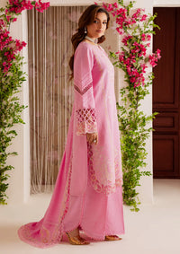 mohsin-saeed-fabrics-is-selling-online-and-in stores-Luxury-daily-wear-wedding-wear-formal-wear-in-budgeted-price-This-product-is-from-nova-by-mahnur25-nk-05-is-available-on-Mohsin-saeed-fabrics-website.