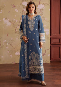 mohsin-saeed-fabrics-is-selling-online-and-in stores-Luxury-daily-wear-wedding-wear-formal-wear-in-budgeted-price-This-product-is-from-nova-by-mahnur25-nk-07-is-available-on-Mohsin-saeed-fabrics-website.