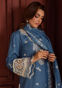 mohsin-saeed-fabrics-is-selling-online-and-in stores-Luxury-daily-wear-wedding-wear-formal-wear-in-budgeted-price-This-product-is-from-nova-by-mahnur25-nk-07-is-available-on-Mohsin-saeed-fabrics-website.