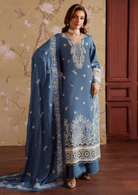 mohsin-saeed-fabrics-is-selling-online-and-in stores-Luxury-daily-wear-wedding-wear-formal-wear-in-budgeted-price-This-product-is-from-nova-by-mahnur25-nk-07-is-available-on-Mohsin-saeed-fabrics-website.