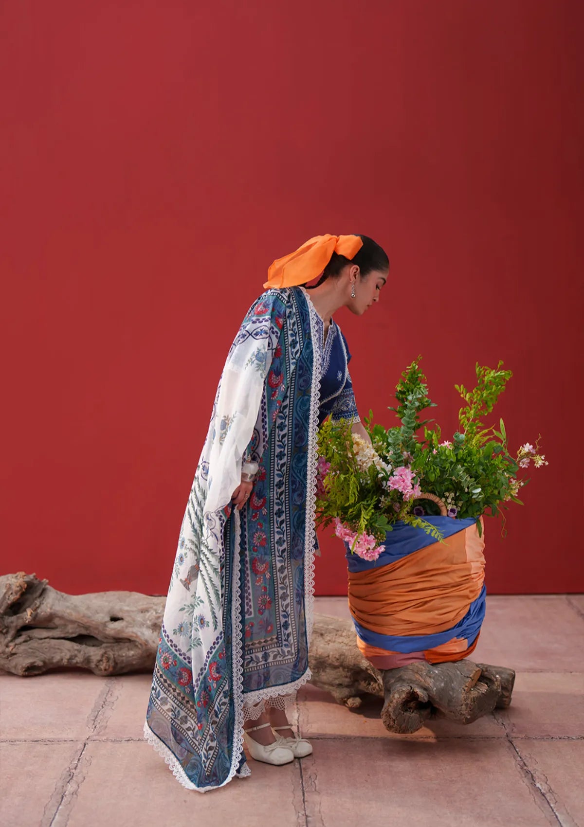 Saira Rizwan Laanem'26 D-04 ZOYA-A
