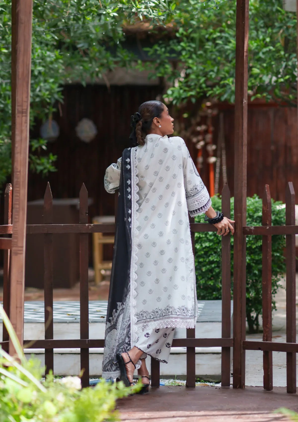 Saira Rizwan Laanem'26 D-02 AMARA-B