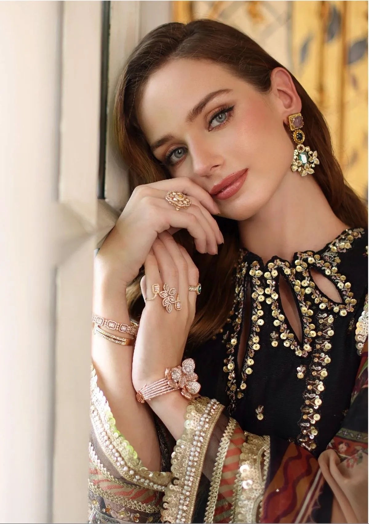 mohsin-saeed-fabrics-affordable-luxury-outfits-for-daily-formal-and-wedding-wear-This-product-is-from-noor-festive-by-saadia-asad25-is-available-on-Mohsin-saeed-fabrics-website.
