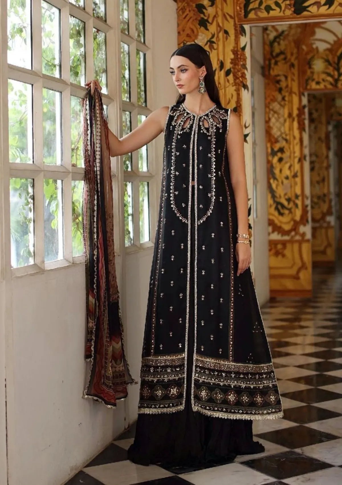 mohsin-saeed-fabrics-affordable-luxury-outfits-for-daily-formal-and-wedding-wear-This-product-is-from-noor-festive-by-saadia-asad25-is-available-on-Mohsin-saeed-fabrics-website.