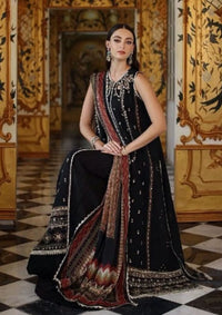 mohsin-saeed-fabrics-affordable-luxury-outfits-for-daily-formal-and-wedding-wear-This-product-is-from-noor-festive-by-saadia-asad25-is-available-on-Mohsin-saeed-fabrics-website.