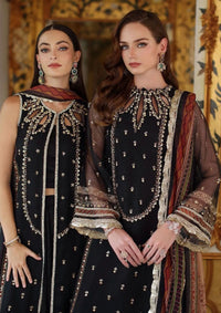 mohsin-saeed-fabrics-affordable-luxury-outfits-for-daily-formal-and-wedding-wear-This-product-is-from-noor-festive-by-saadia-asad25-is-available-on-Mohsin-saeed-fabrics-website.