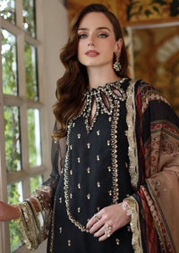 mohsin-saeed-fabrics-affordable-luxury-outfits-for-daily-formal-and-wedding-wear-This-product-is-from-noor-festive-by-saadia-asad25-is-available-on-Mohsin-saeed-fabrics-website.