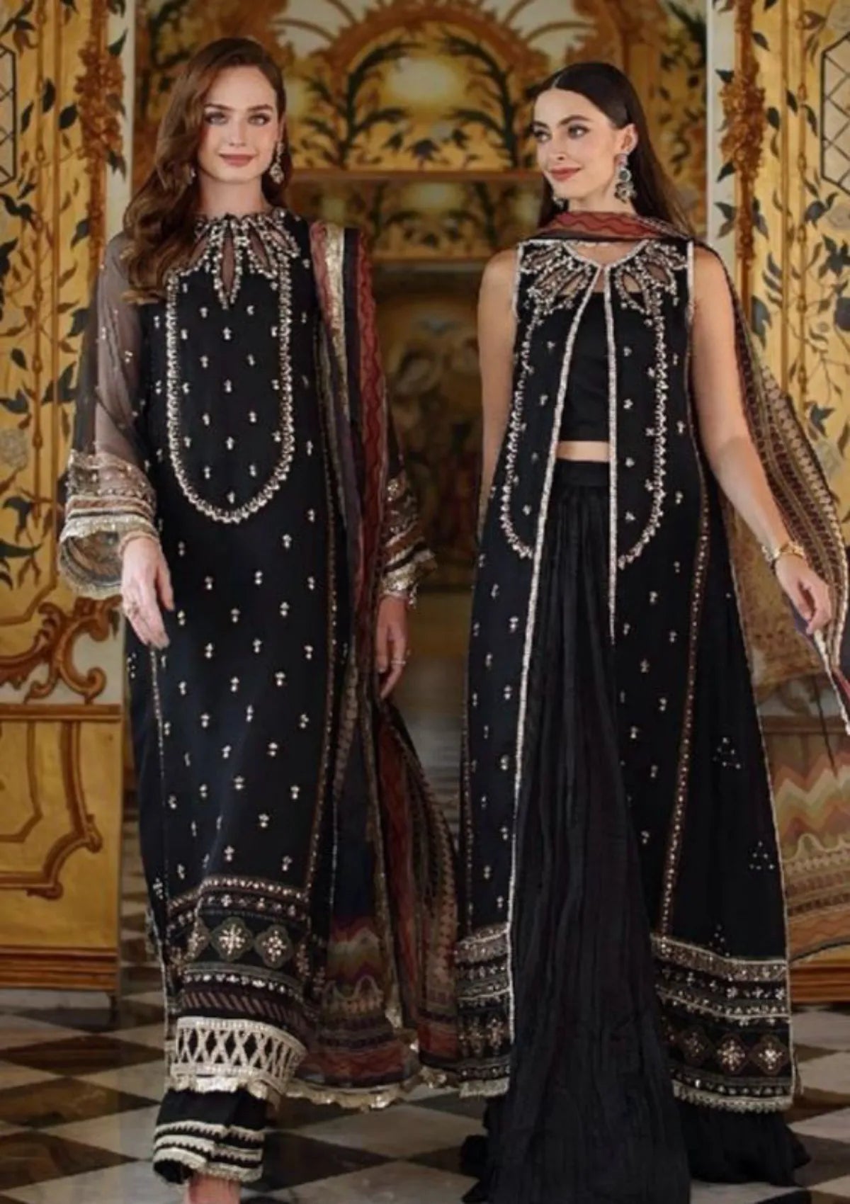 mohsin-saeed-fabrics-affordable-luxury-outfits-for-daily-formal-and-wedding-wear-This-product-is-from-noor-festive-by-saadia-asad25-is-available-on-Mohsin-saeed-fabrics-website.