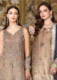 mohsin-saeed-fabrics-affordable-luxury-outfits-for-daily-formal-and-wedding-wear-This-product-is-from-noor-festive-by-saadia-asad25-d-02-is-available-on-Mohsin-saeed-fabrics-website.