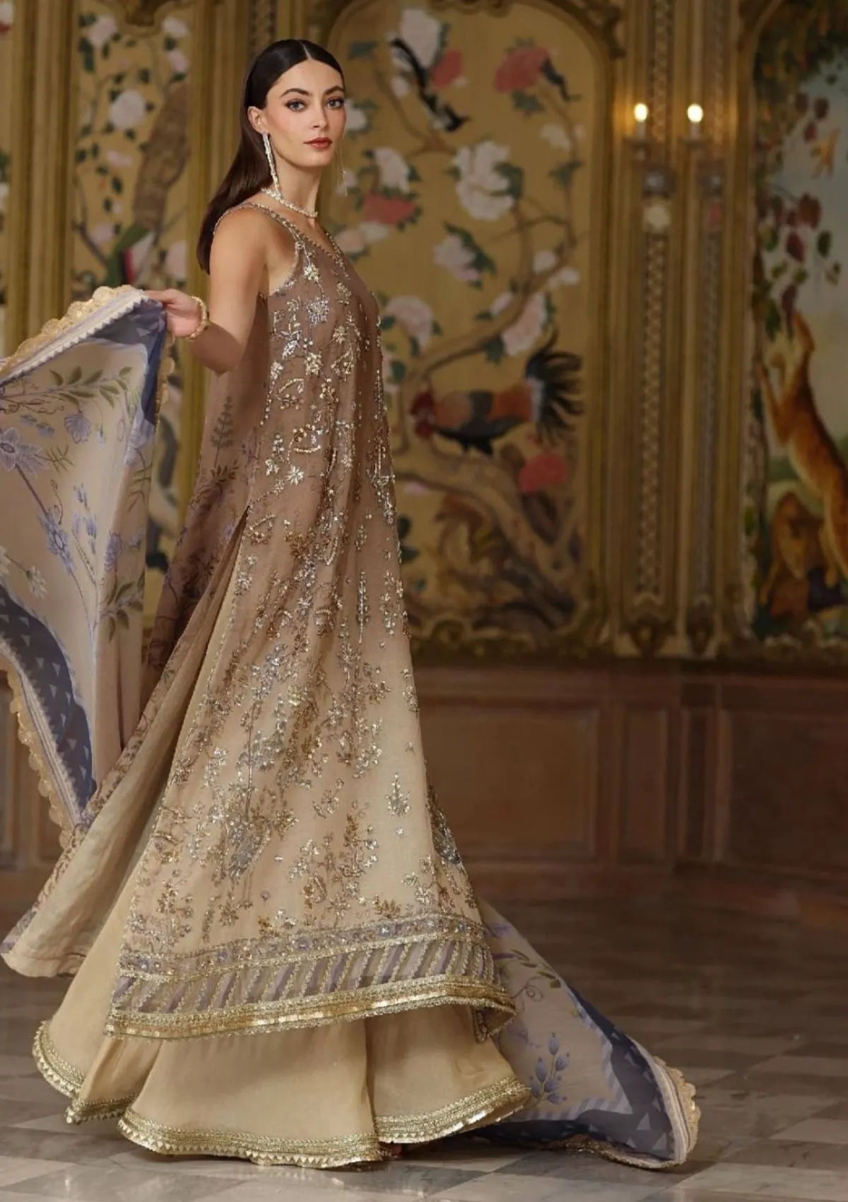 mohsin-saeed-fabrics-affordable-luxury-outfits-for-daily-formal-and-wedding-wear-This-product-is-from-noor-festive-by-saadia-asad25-d-02-is-available-on-Mohsin-saeed-fabrics-website.