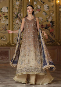 mohsin-saeed-fabrics-affordable-luxury-outfits-for-daily-formal-and-wedding-wear-This-product-is-from-noor-festive-by-saadia-asad25-d-02-is-available-on-Mohsin-saeed-fabrics-website.