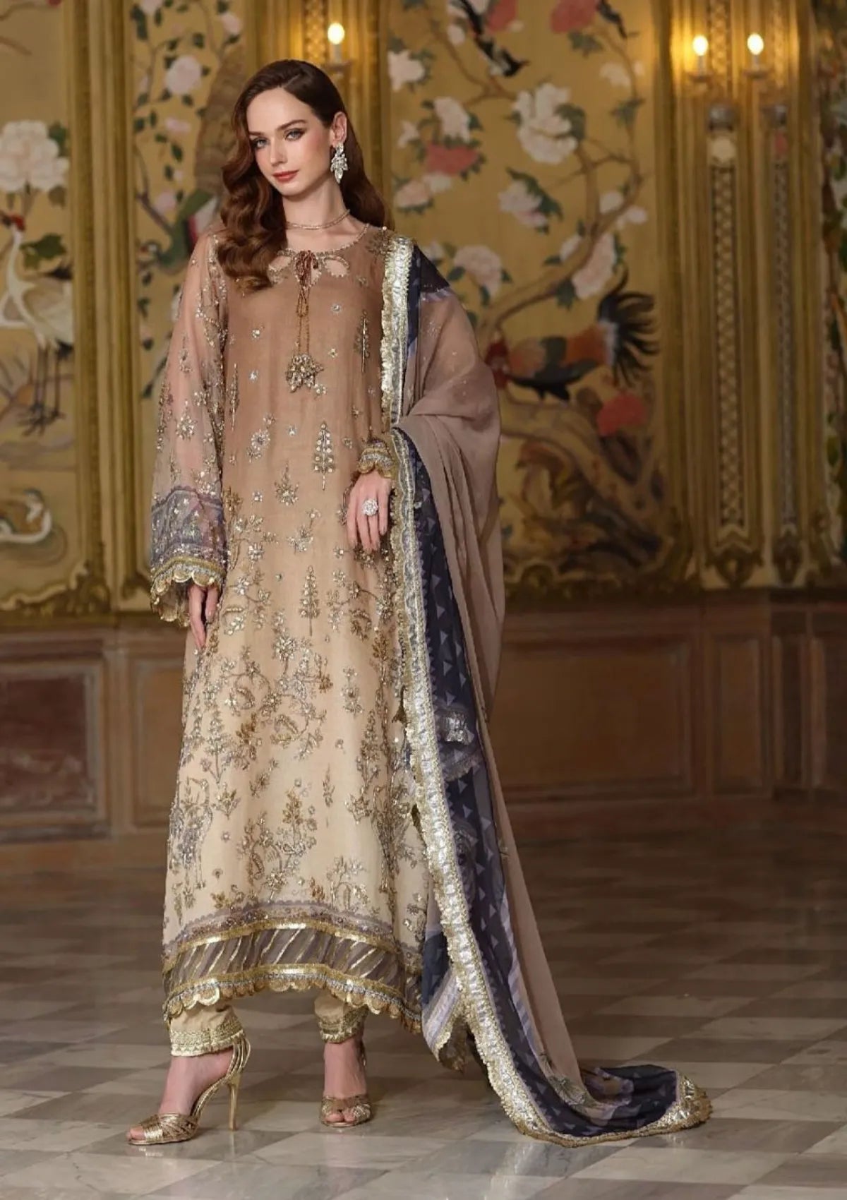 mohsin-saeed-fabrics-affordable-luxury-outfits-for-daily-formal-and-wedding-wear-This-product-is-from-noor-festive-by-saadia-asad25-d-02-is-available-on-Mohsin-saeed-fabrics-website.