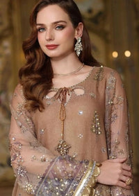 mohsin-saeed-fabrics-affordable-luxury-outfits-for-daily-formal-and-wedding-wear-This-product-is-from-noor-festive-by-saadia-asad25-d-02-is-available-on-Mohsin-saeed-fabrics-website.