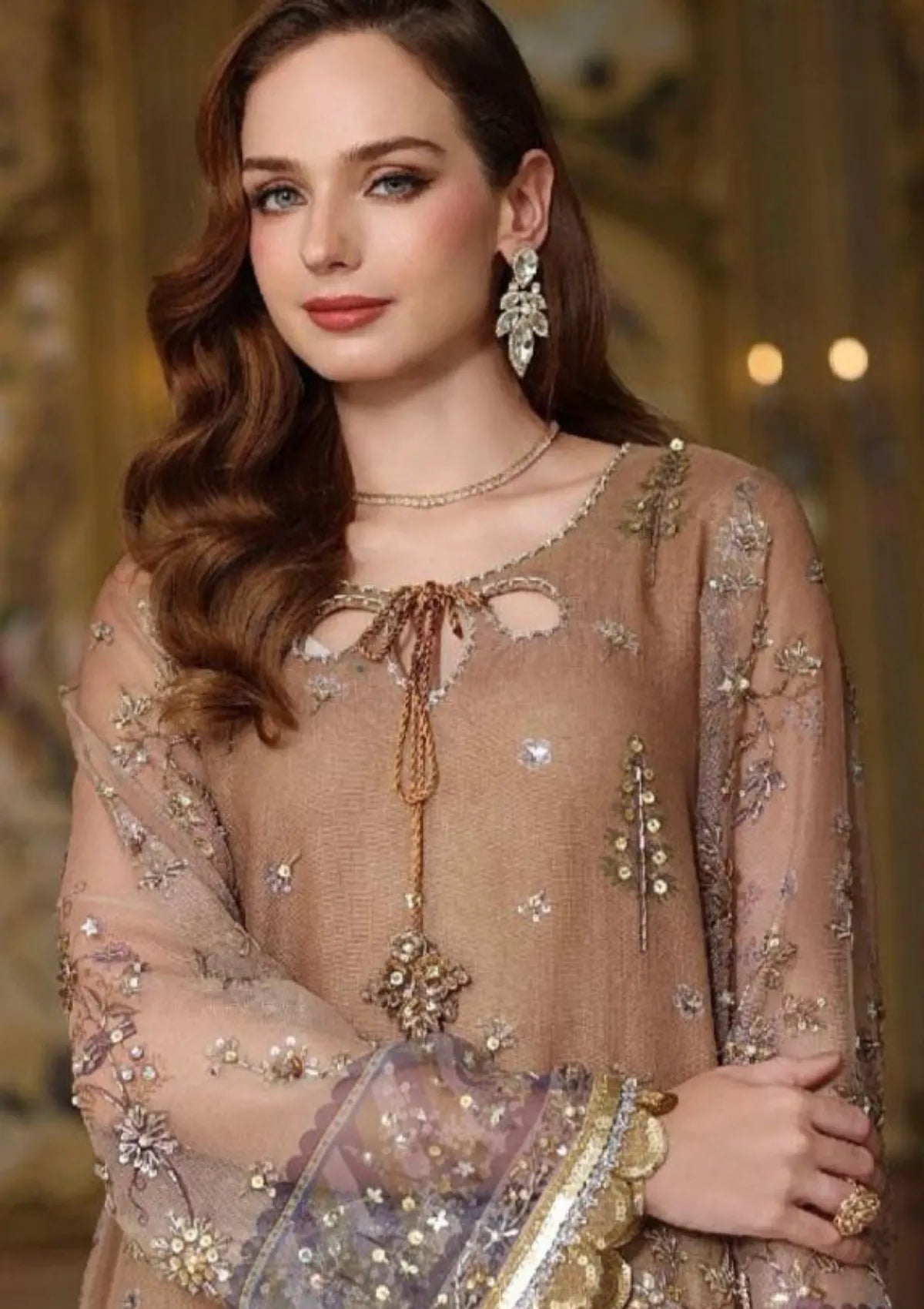 mohsin-saeed-fabrics-affordable-luxury-outfits-for-daily-formal-and-wedding-wear-This-product-is-from-noor-festive-by-saadia-asad25-d-02-is-available-on-Mohsin-saeed-fabrics-website.