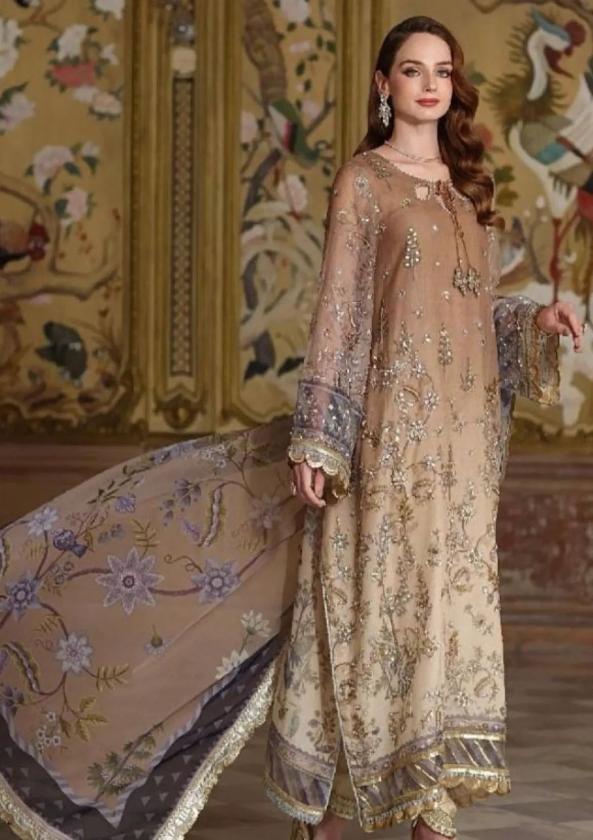 mohsin-saeed-fabrics-affordable-luxury-outfits-for-daily-formal-and-wedding-wear-This-product-is-from-noor-festive-by-saadia-asad25-d-02-is-available-on-Mohsin-saeed-fabrics-website.