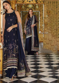 mohsin-saeed-fabrics-affordable-luxury-outfits-for-daily-formal-and-wedding-wear-This-product-is-from-noor-festive-by-saadia-asad25-d-03-is-available-on-Mohsin-saeed-fabrics-website.