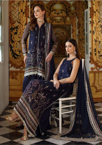 mohsin-saeed-fabrics-affordable-luxury-outfits-for-daily-formal-and-wedding-wear-This-product-is-from-noor-festive-by-saadia-asad25-d-03-is-available-on-Mohsin-saeed-fabrics-website.