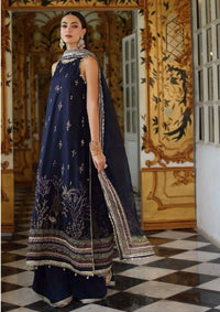 mohsin-saeed-fabrics-affordable-luxury-outfits-for-daily-formal-and-wedding-wear-This-product-is-from-noor-festive-by-saadia-asad25-d-03-is-available-on-Mohsin-saeed-fabrics-website.