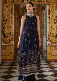 mohsin-saeed-fabrics-affordable-luxury-outfits-for-daily-formal-and-wedding-wear-This-product-is-from-noor-festive-by-saadia-asad25-d-03-is-available-on-Mohsin-saeed-fabrics-website.