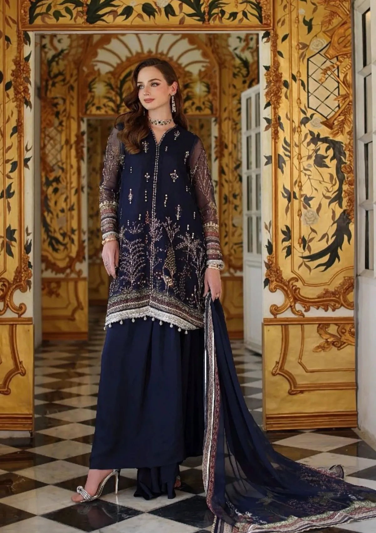 mohsin-saeed-fabrics-affordable-luxury-outfits-for-daily-formal-and-wedding-wear-This-product-is-from-noor-festive-by-saadia-asad25-d-03-is-available-on-Mohsin-saeed-fabrics-website.