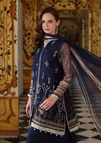 mohsin-saeed-fabrics-affordable-luxury-outfits-for-daily-formal-and-wedding-wear-This-product-is-from-noor-festive-by-saadia-asad25-d-03-is-available-on-Mohsin-saeed-fabrics-website.