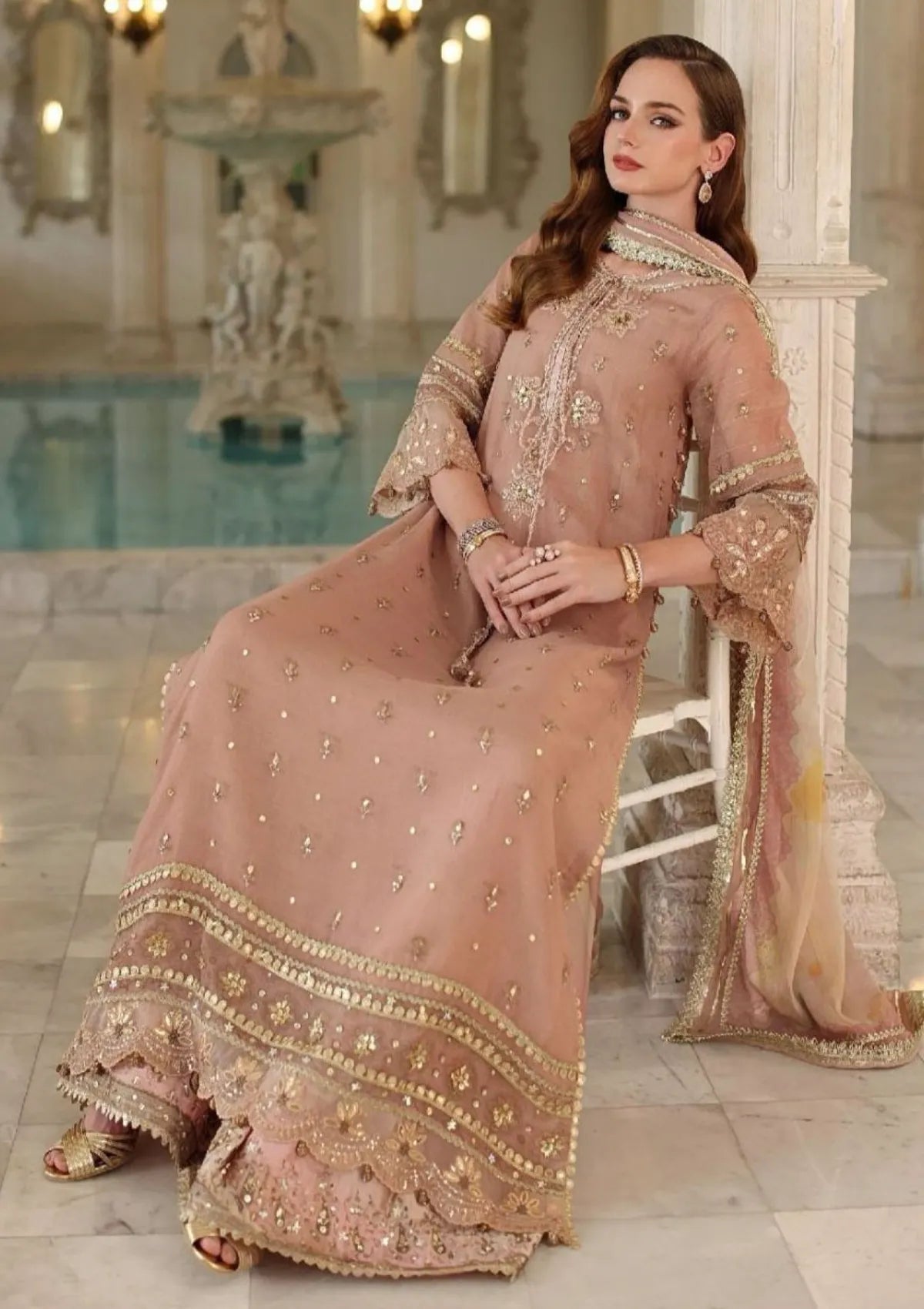 mohsin-saeed-fabrics-affordable-luxury-outfits-for-daily-formal-and-wedding-wear-This-product-is-from-noor-festive-by-saadia-asad25-d-04-is-available-on-Mohsin-saeed-fabrics-website.