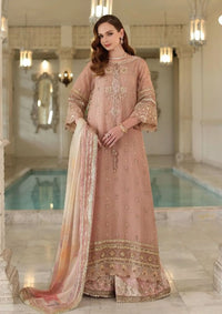mohsin-saeed-fabrics-affordable-luxury-outfits-for-daily-formal-and-wedding-wear-This-product-is-from-noor-festive-by-saadia-asad25-d-04-is-available-on-Mohsin-saeed-fabrics-website.