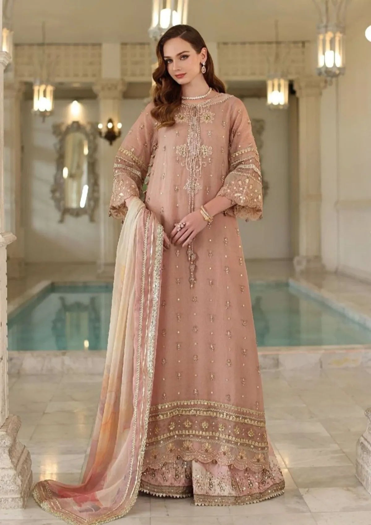 mohsin-saeed-fabrics-affordable-luxury-outfits-for-daily-formal-and-wedding-wear-This-product-is-from-noor-festive-by-saadia-asad25-d-04-is-available-on-Mohsin-saeed-fabrics-website.