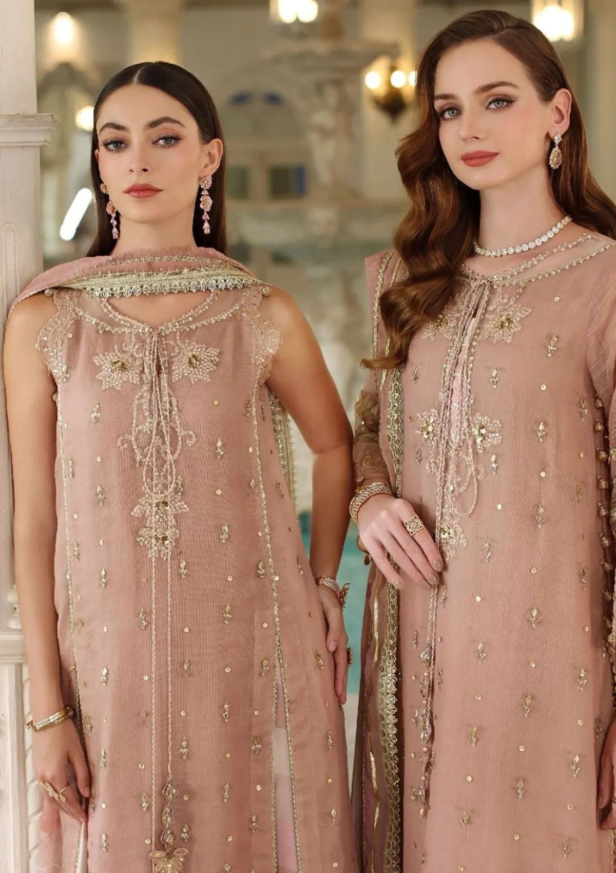 mohsin-saeed-fabrics-affordable-luxury-outfits-for-daily-formal-and-wedding-wear-This-product-is-from-noor-festive-by-saadia-asad25-d-04-is-available-on-Mohsin-saeed-fabrics-website.