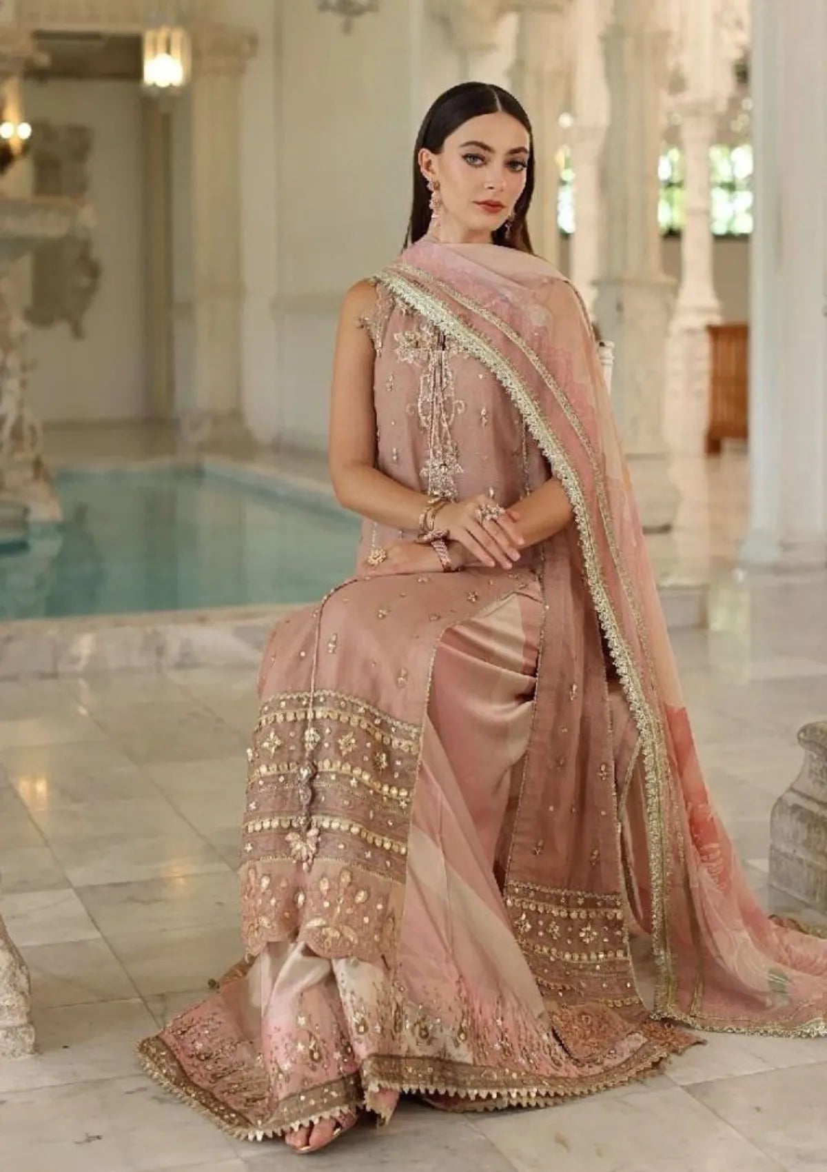 mohsin-saeed-fabrics-affordable-luxury-outfits-for-daily-formal-and-wedding-wear-This-product-is-from-noor-festive-by-saadia-asad25-d-04-is-available-on-Mohsin-saeed-fabrics-website.