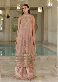 mohsin-saeed-fabrics-affordable-luxury-outfits-for-daily-formal-and-wedding-wear-This-product-is-from-noor-festive-by-saadia-asad25-d-04-is-available-on-Mohsin-saeed-fabrics-website.