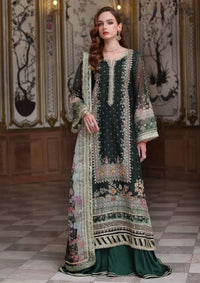 mohsin-saeed-fabrics-affordable-luxury-outfits-for-daily-formal-and-wedding-wear-This-product-is-from-noor-festive-by-saadia-asad25-d-05-is-available-on-Mohsin-saeed-fabrics-website.