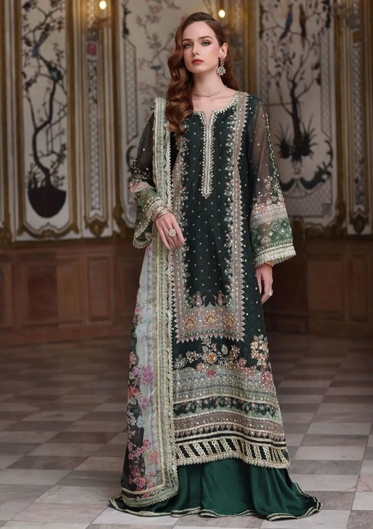 mohsin-saeed-fabrics-affordable-luxury-outfits-for-daily-formal-and-wedding-wear-This-product-is-from-noor-festive-by-saadia-asad25-d-05-is-available-on-Mohsin-saeed-fabrics-website.