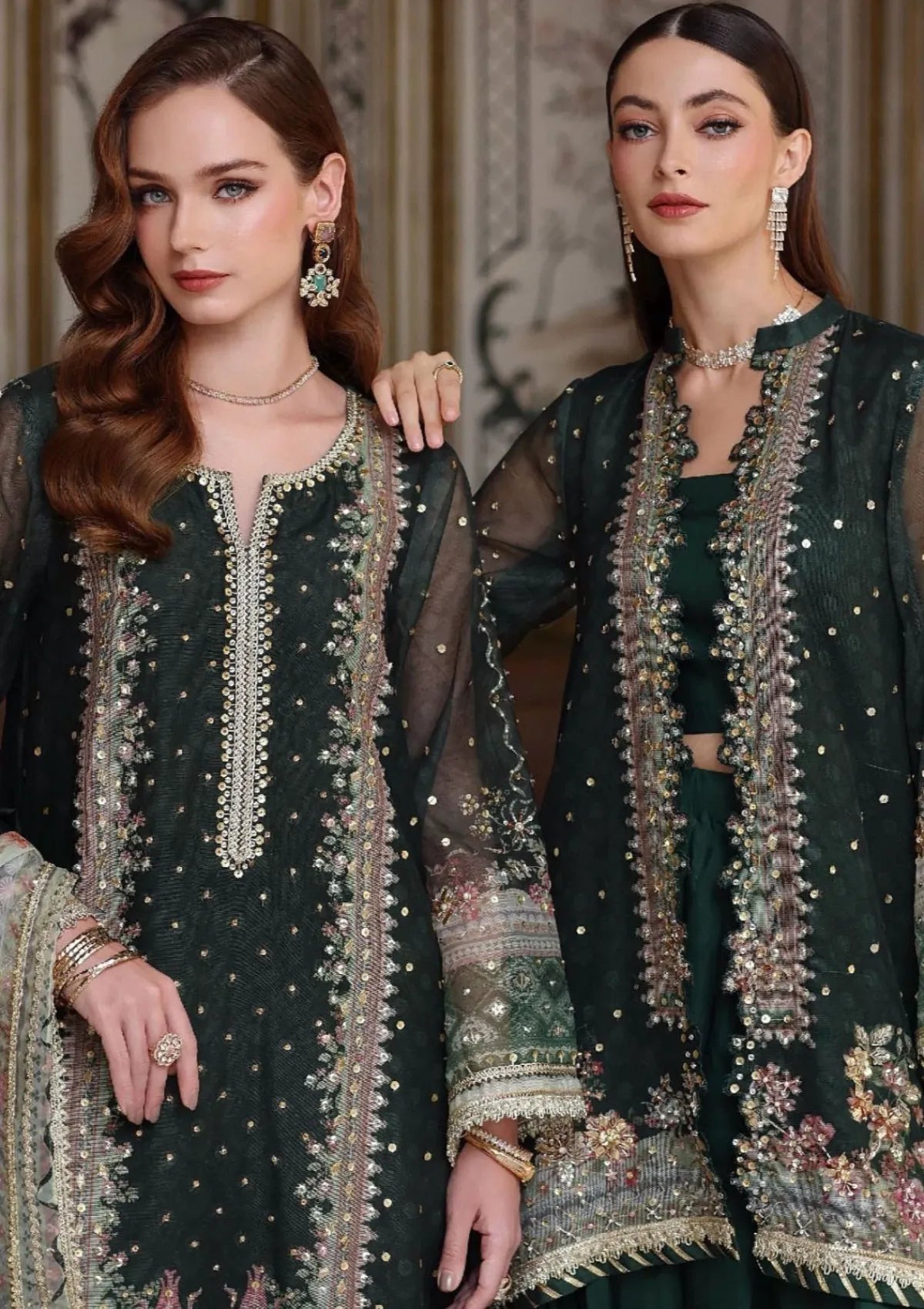 mohsin-saeed-fabrics-affordable-luxury-outfits-for-daily-formal-and-wedding-wear-This-product-is-from-noor-festive-by-saadia-asad25-d-05-is-available-on-Mohsin-saeed-fabrics-website.