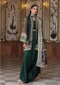 mohsin-saeed-fabrics-affordable-luxury-outfits-for-daily-formal-and-wedding-wear-This-product-is-from-noor-festive-by-saadia-asad25-d-05-is-available-on-Mohsin-saeed-fabrics-website.