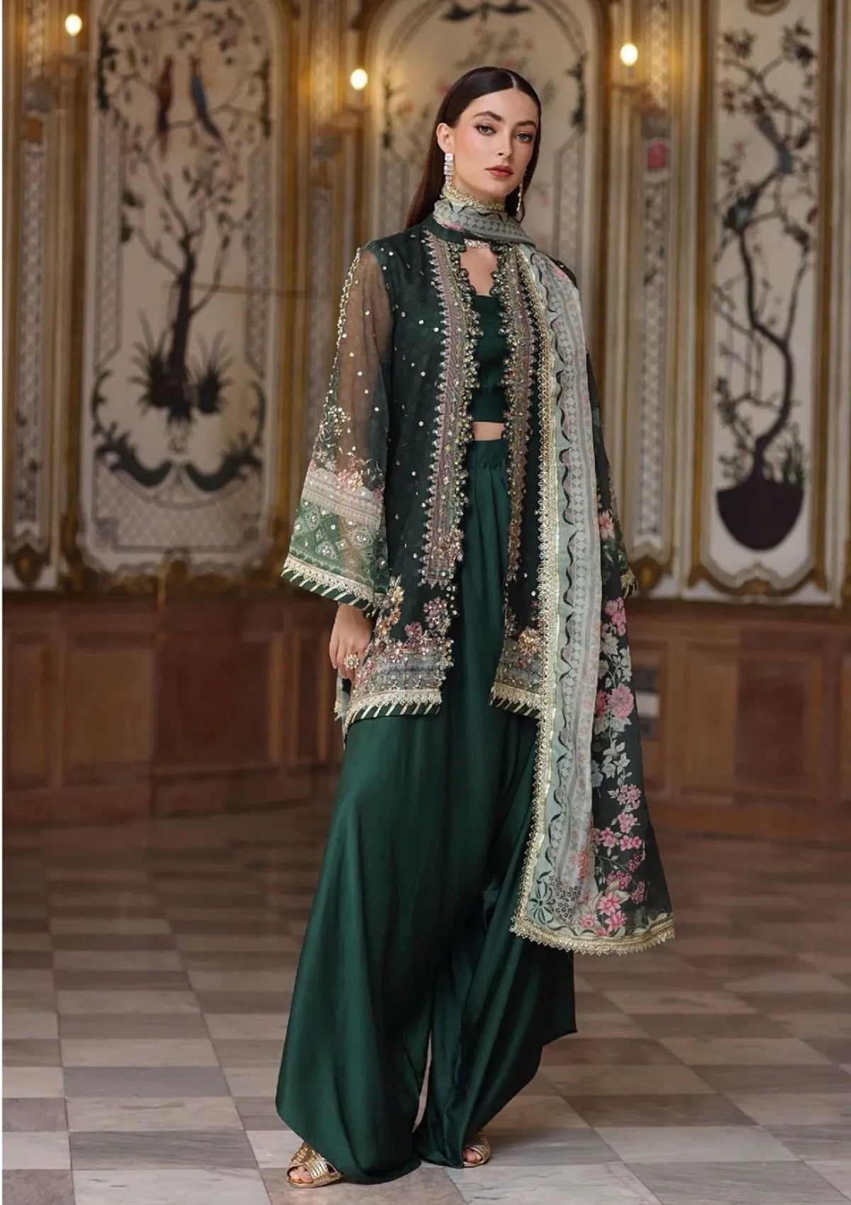 mohsin-saeed-fabrics-affordable-luxury-outfits-for-daily-formal-and-wedding-wear-This-product-is-from-noor-festive-by-saadia-asad25-d-05-is-available-on-Mohsin-saeed-fabrics-website.