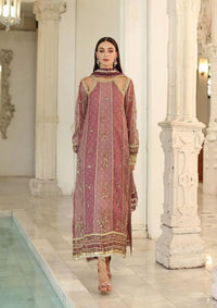 mohsin-saeed-fabrics-affordable-luxury-outfits-for-daily-formal-and-wedding-wear-This-product-is-from-noor-festive-by-saadia-asad25-d-06-is-available-on-Mohsin-saeed-fabrics-website.